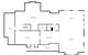 2917 Fox Knoll, Johnsburg, IL 60051