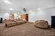 2917 Fox Knoll, Johnsburg, IL 60051