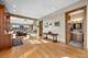2917 Fox Knoll, Johnsburg, IL 60051
