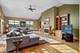 2917 Fox Knoll, Johnsburg, IL 60051
