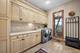 2917 Fox Knoll, Johnsburg, IL 60051