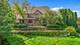 2917 Fox Knoll, Johnsburg, IL 60051