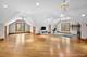 2917 Fox Knoll, Johnsburg, IL 60051