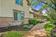 2917 Fox Knoll, Johnsburg, IL 60051