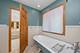 2285 Thorntree, Palatine, IL 60067