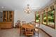 2285 Thorntree, Palatine, IL 60067