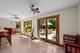 2285 Thorntree, Palatine, IL 60067