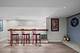 2285 Thorntree, Palatine, IL 60067