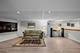 2285 Thorntree, Palatine, IL 60067