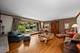 2285 Thorntree, Palatine, IL 60067