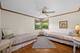 2285 Thorntree, Palatine, IL 60067