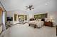 2285 Thorntree, Palatine, IL 60067