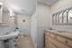 2285 Thorntree, Palatine, IL 60067