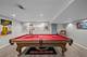 2285 Thorntree, Palatine, IL 60067