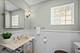 2285 Thorntree, Palatine, IL 60067