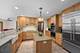2285 Thorntree, Palatine, IL 60067