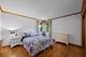 2285 Thorntree, Palatine, IL 60067