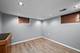 2285 Thorntree, Palatine, IL 60067
