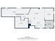 2285 Thorntree, Palatine, IL 60067