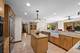 2285 Thorntree, Palatine, IL 60067