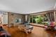 2285 Thorntree, Palatine, IL 60067