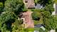 2285 Thorntree, Palatine, IL 60067