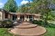 2285 Thorntree, Palatine, IL 60067