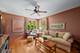 2285 Thorntree, Palatine, IL 60067