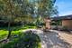 2285 Thorntree, Palatine, IL 60067