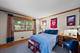 2285 Thorntree, Palatine, IL 60067