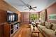 2285 Thorntree, Palatine, IL 60067