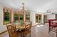 2285 Thorntree, Palatine, IL 60067