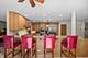 2285 Thorntree, Palatine, IL 60067