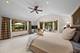 2285 Thorntree, Palatine, IL 60067