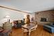 2285 Thorntree, Palatine, IL 60067