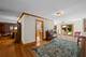 2285 Thorntree, Palatine, IL 60067