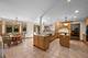 2285 Thorntree, Palatine, IL 60067