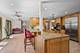 2285 Thorntree, Palatine, IL 60067