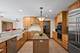 2285 Thorntree, Palatine, IL 60067