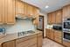 2285 Thorntree, Palatine, IL 60067