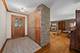 2285 Thorntree, Palatine, IL 60067