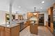 2285 Thorntree, Palatine, IL 60067