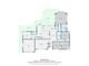 2285 Thorntree, Palatine, IL 60067
