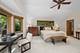 2285 Thorntree, Palatine, IL 60067
