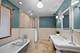 2285 Thorntree, Palatine, IL 60067