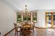 2285 Thorntree, Palatine, IL 60067