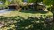 2285 Thorntree, Palatine, IL 60067