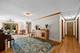 2285 Thorntree, Palatine, IL 60067