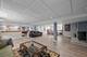 2285 Thorntree, Palatine, IL 60067