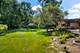 2285 Thorntree, Palatine, IL 60067
